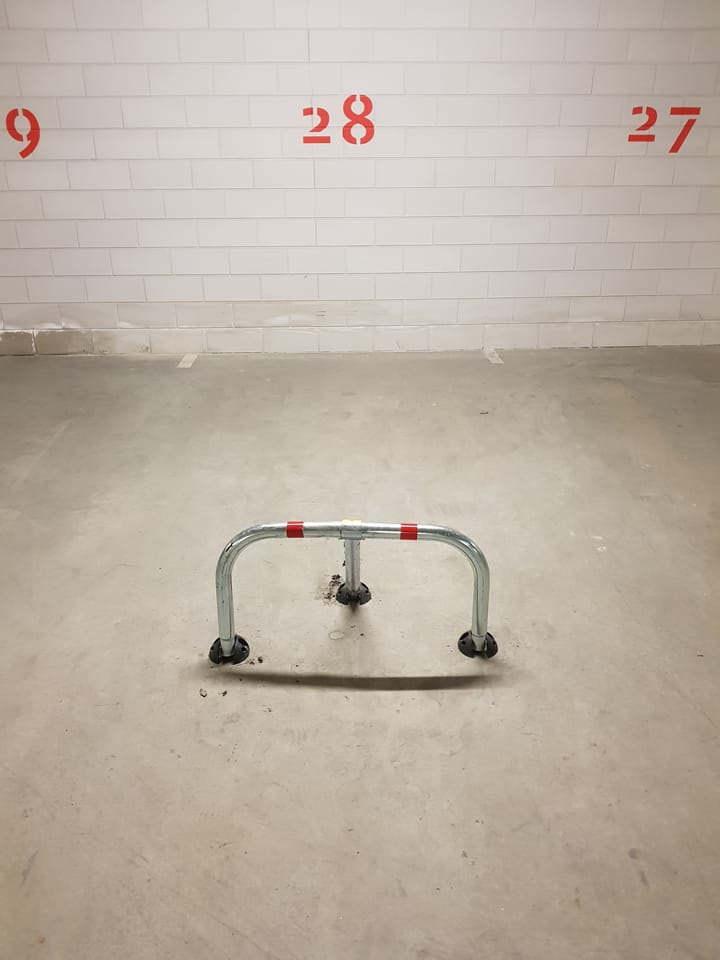 Photo 3 of Welnastraat 2