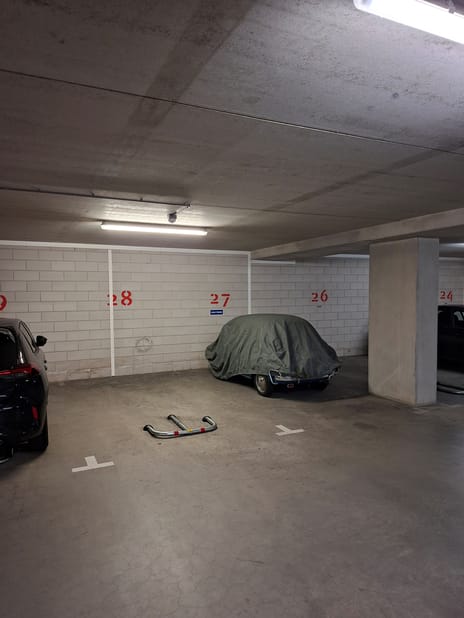 Welnastraat thumbnail