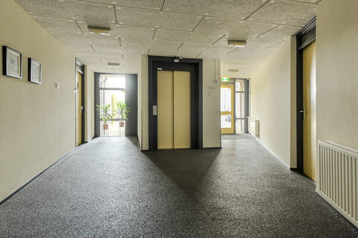 Foto 8 van Ina Dammanstraat 17