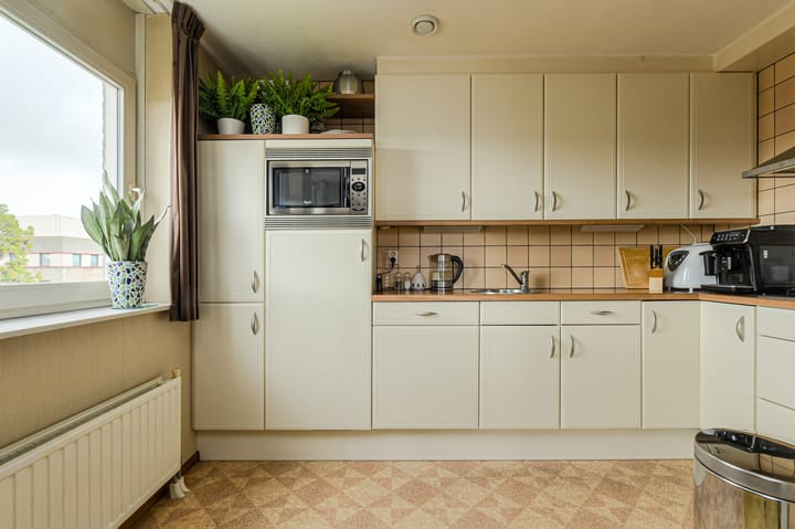 Foto 4 van Ina Dammanstraat 17