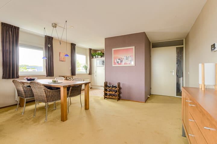 Foto 16 van Ina Dammanstraat 17