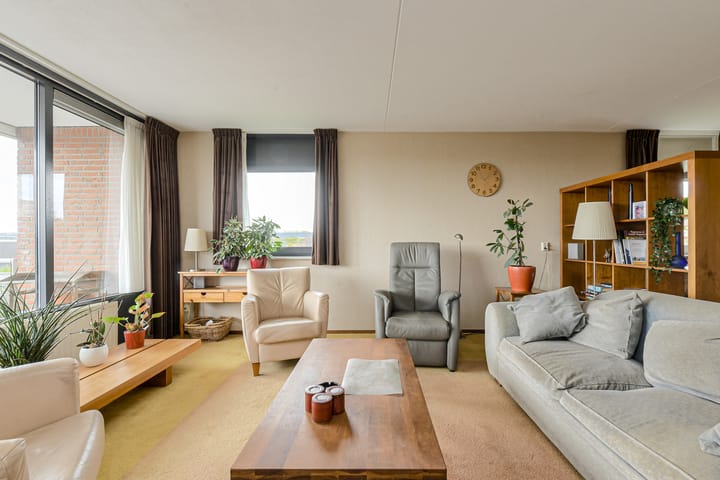 Foto 11 van Ina Dammanstraat 17