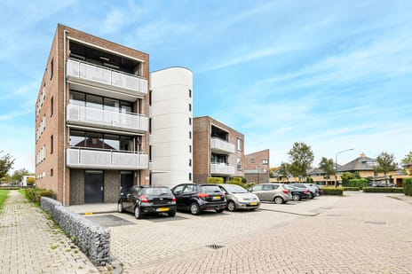 Ina Dammanstraat thumbnail