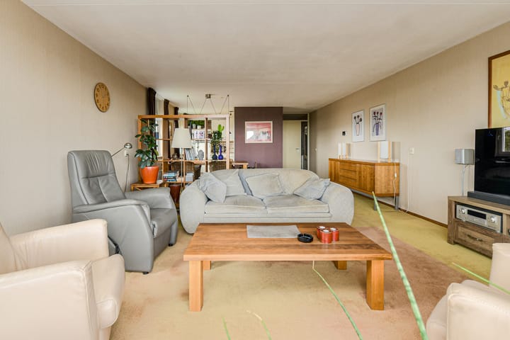 Foto 14 van Ina Dammanstraat 17