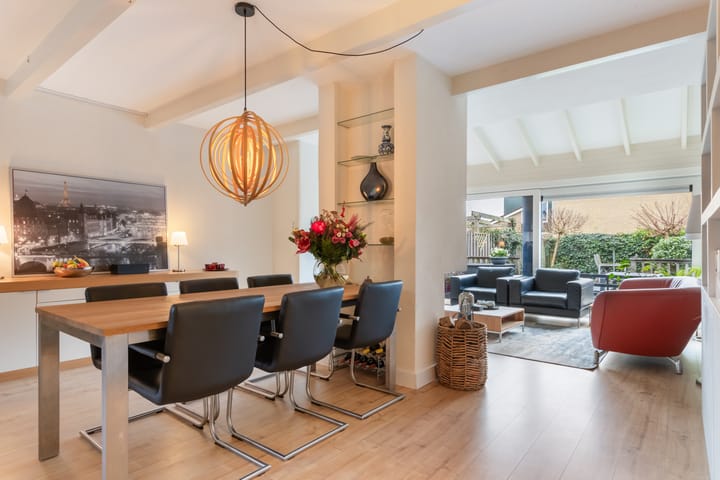 Foto 16 van Beemdgras 106