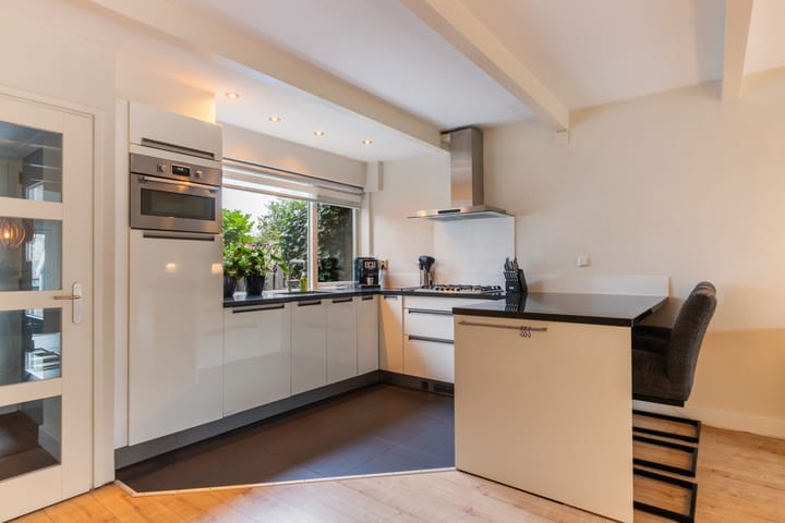 Foto 4 van Beemdgras 106