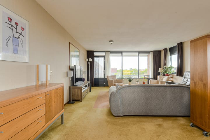 Foto 22 van Ina Dammanstraat 17