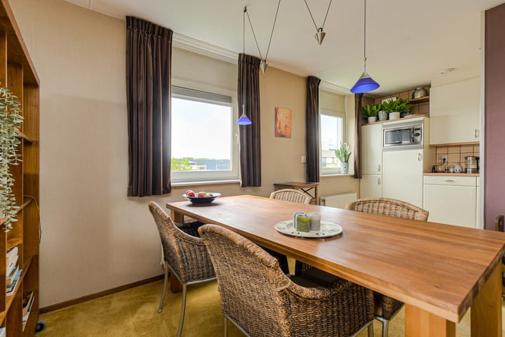 Foto 17 van Ina Dammanstraat 17