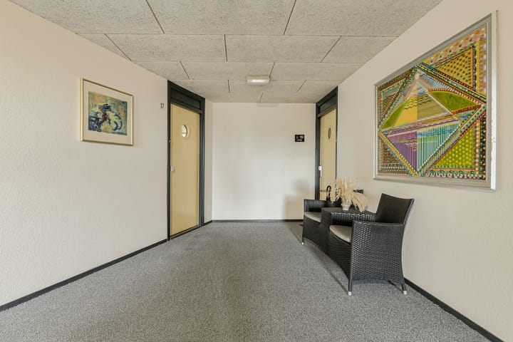 Foto 9 van Ina Dammanstraat 17