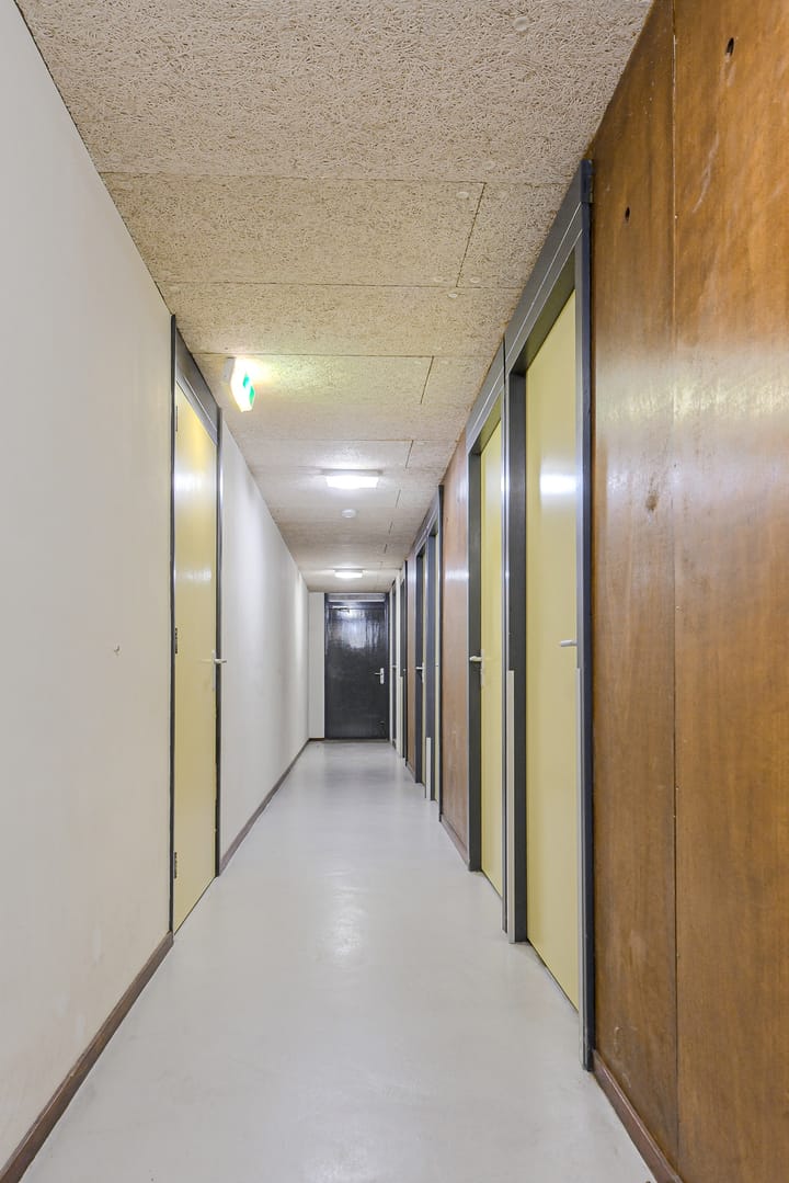 Foto 35 van Ina Dammanstraat 17