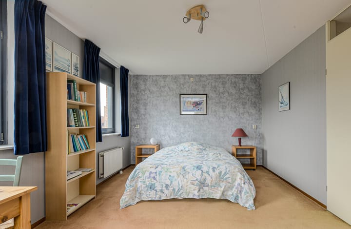 Foto 27 van Ina Dammanstraat 17