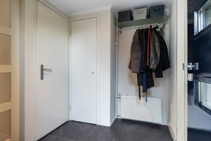 Foto 7 van Beemdgras 106