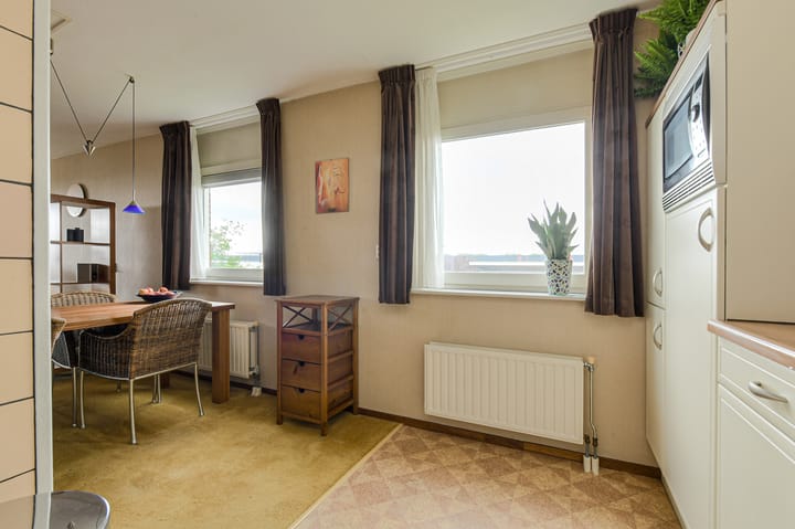 Foto 19 van Ina Dammanstraat 17