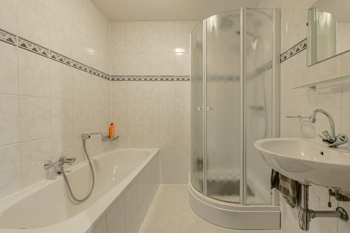 Foto 29 van Ina Dammanstraat 17