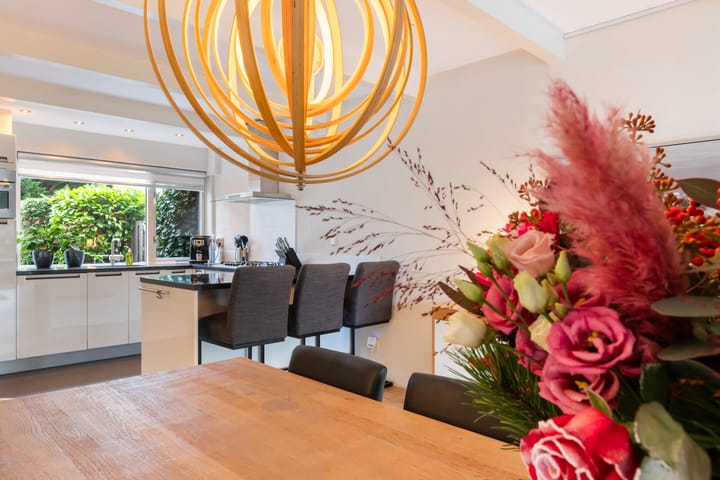 Foto 13 van Beemdgras 106