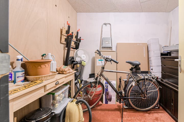 Foto 36 van Ina Dammanstraat 17