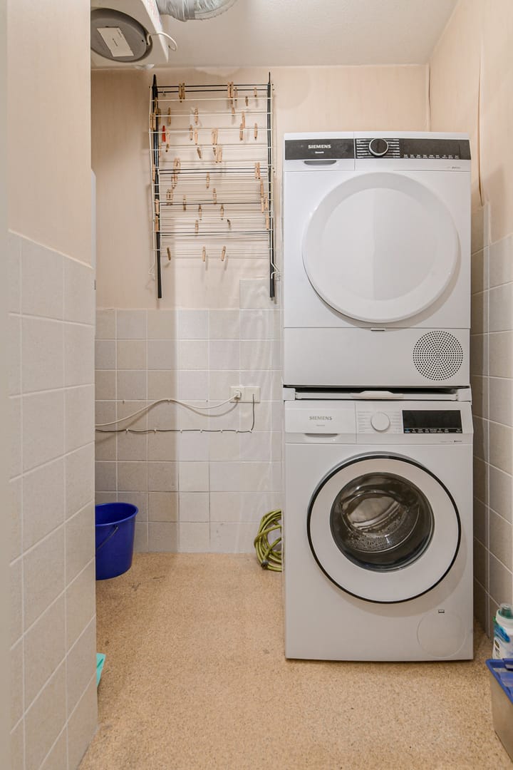 Foto 34 van Ina Dammanstraat 17