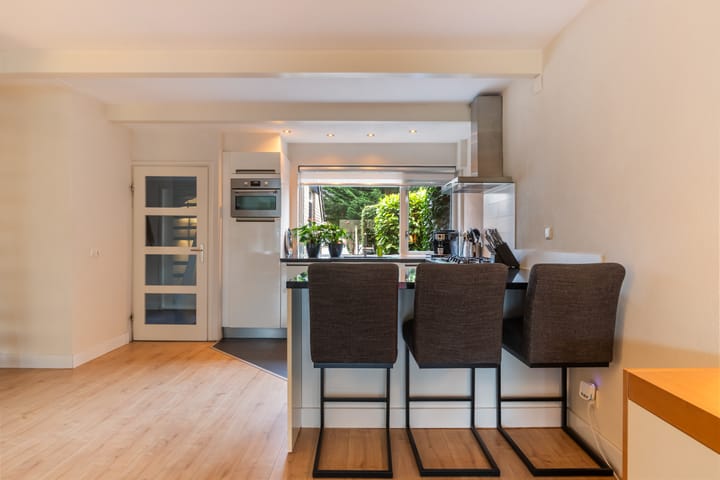 Foto 12 van Beemdgras 106