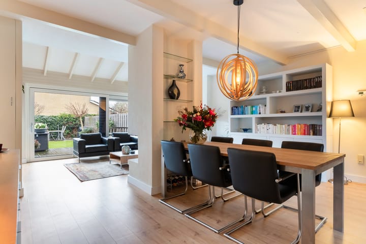 Foto 15 van Beemdgras 106