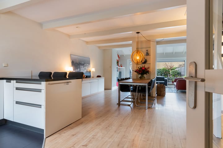 Foto 9 van Beemdgras 106