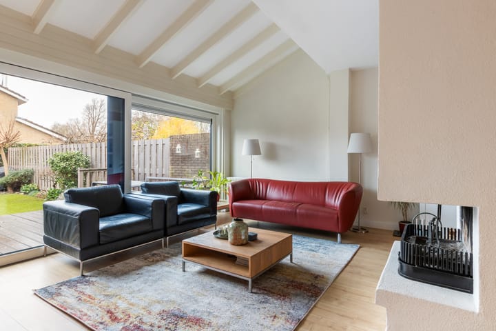 Foto 21 van Beemdgras 106