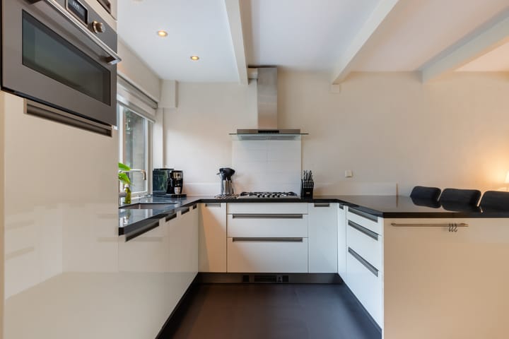 Foto 10 van Beemdgras 106