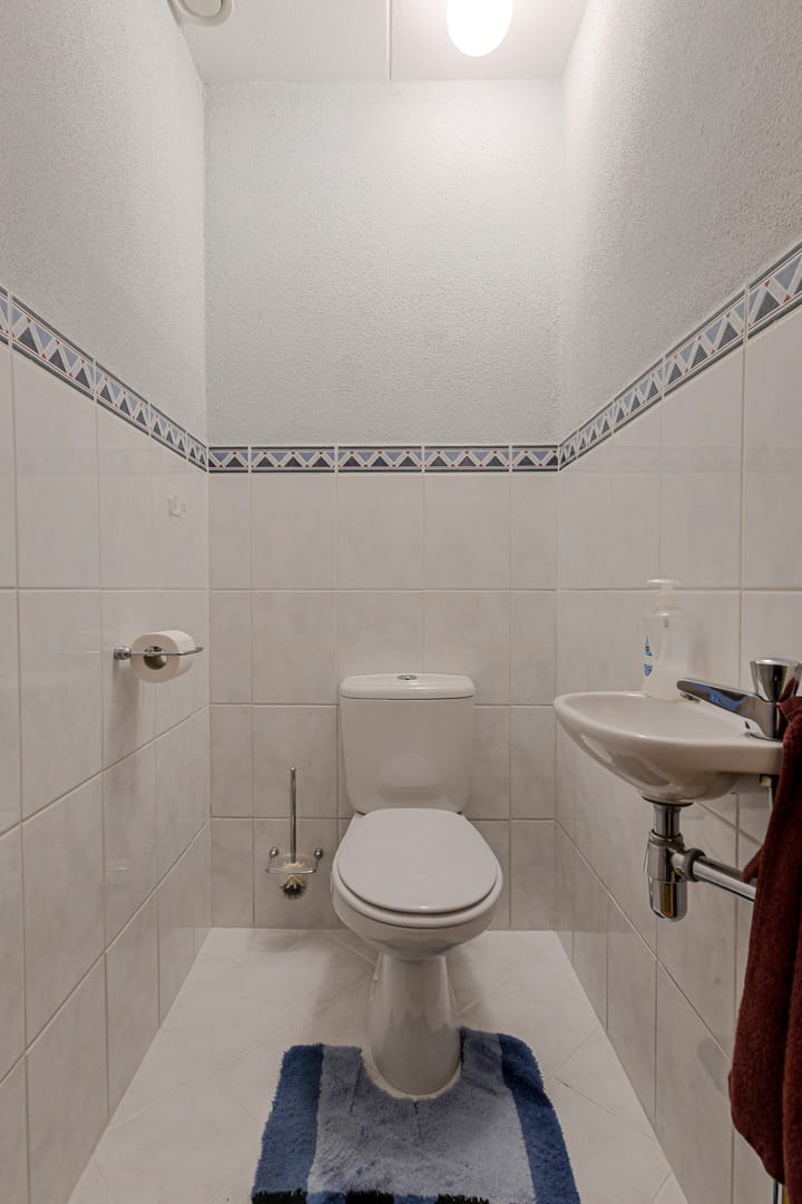 Foto 31 van Ina Dammanstraat 17