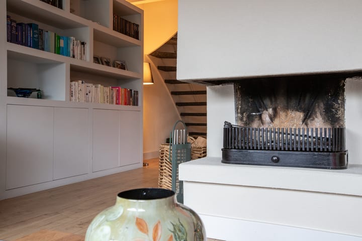 Foto 20 van Beemdgras 106