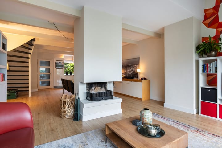 Foto 18 van Beemdgras 106