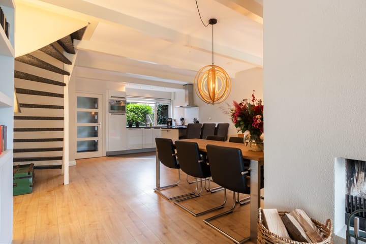 Foto 19 van Beemdgras 106