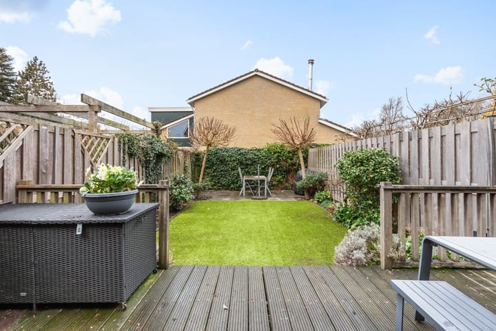 Foto 23 van Beemdgras 106