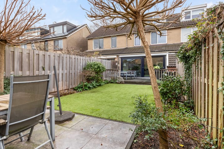 Foto 26 van Beemdgras 106