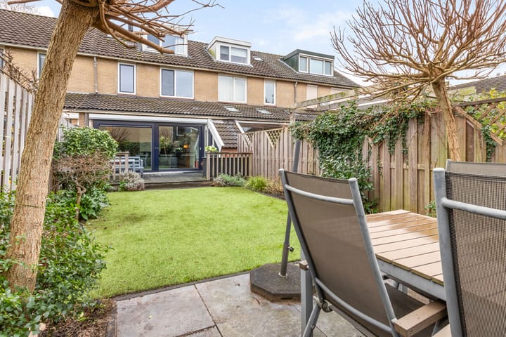 Foto 27 van Beemdgras 106