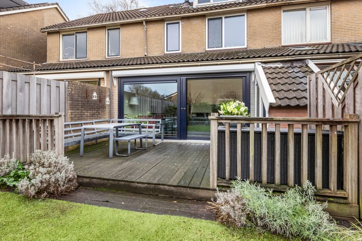 Foto 28 van Beemdgras 106