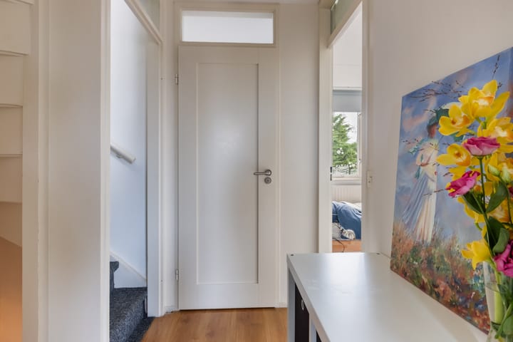 Foto 30 van Beemdgras 106