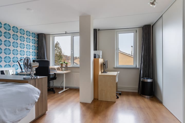 Foto 31 van Beemdgras 106