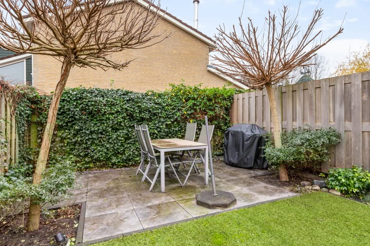 Foto 25 van Beemdgras 106