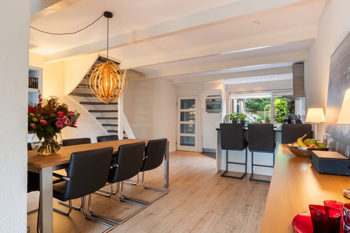 Foto 29 van Beemdgras 106