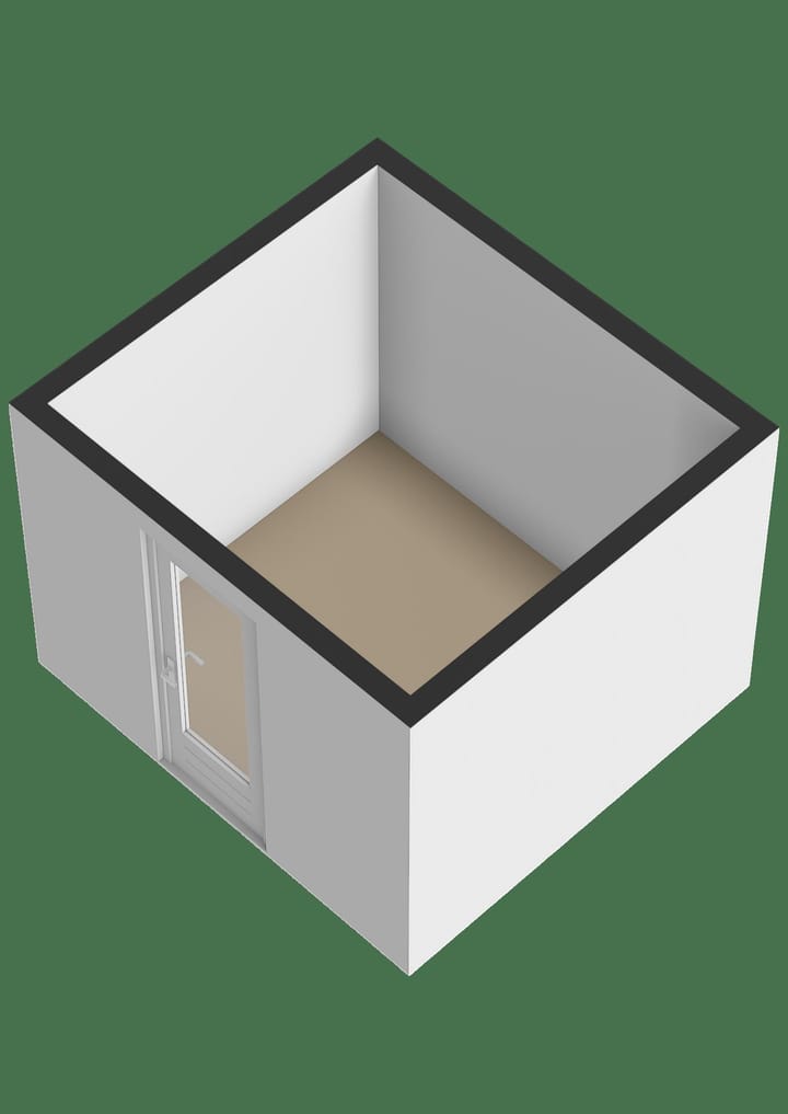 Foto 44 van Ina Dammanstraat 17