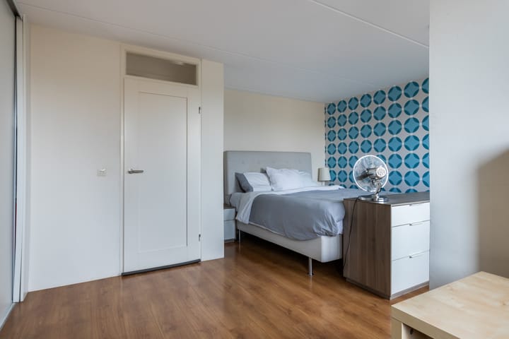 Foto 33 van Beemdgras 106