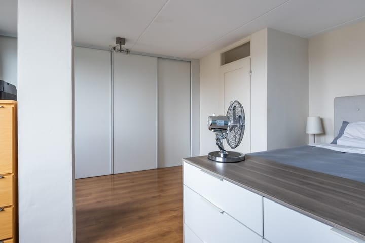 Foto 34 van Beemdgras 106