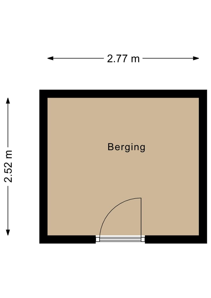Foto 43 van Ina Dammanstraat 17