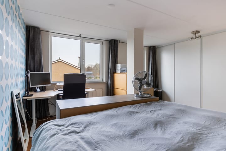 Foto 35 van Beemdgras 106