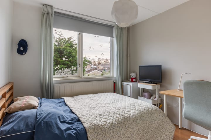 Foto 36 van Beemdgras 106