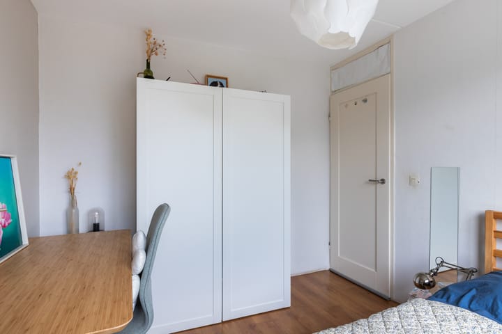 Foto 37 van Beemdgras 106