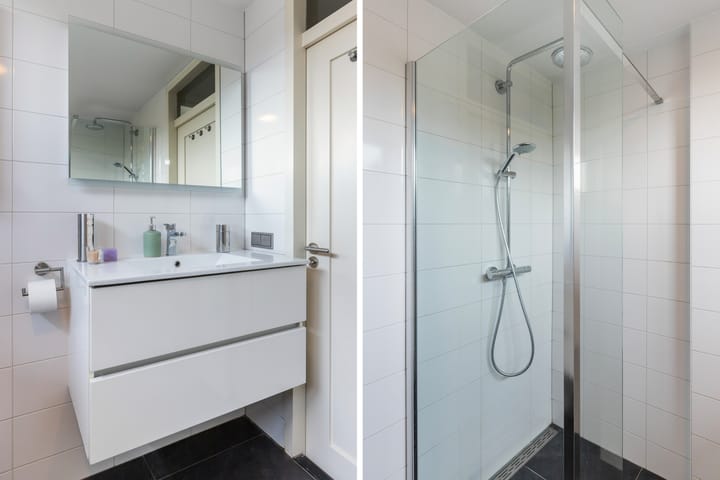 Foto 39 van Beemdgras 106