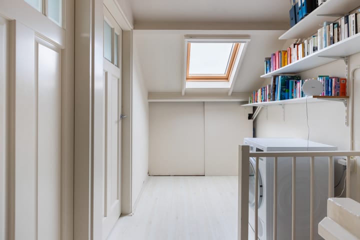 Foto 41 van Beemdgras 106