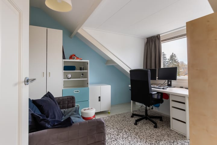 Foto 42 van Beemdgras 106