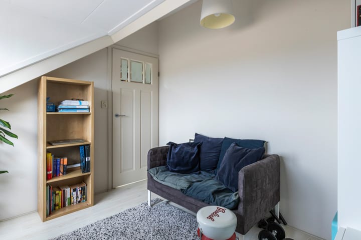 Foto 43 van Beemdgras 106