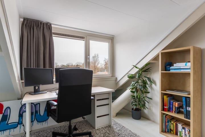 Foto 44 van Beemdgras 106